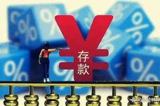 2023年欧洲五大联赛场均准确直塞榜：梅西1.1次最多